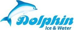 Dolphin Ice
