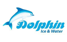 Dolphin Ice